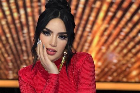 kimberly loaiza erome|kimberly loaiza .